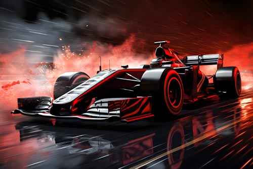 喜乐官方注册服务