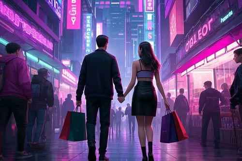 恒行2注册登录地址