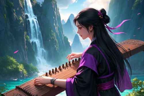 申请创建摩鑫账号