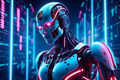 摩登4账号注册申请