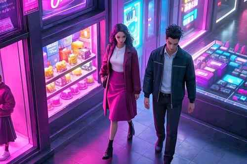 利盈账号申请开通