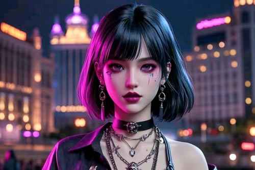 鼎汇2会员注册系统入口