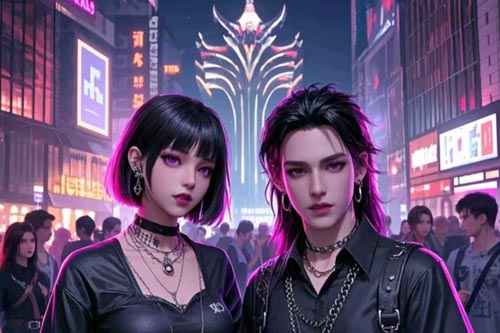 恒行5平台注册中心