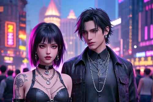 摩天3会员注册系统入口