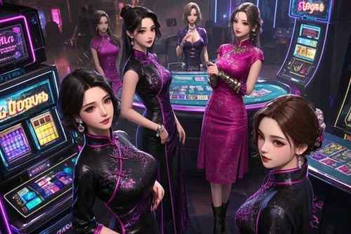 申请摩臣2注册账号