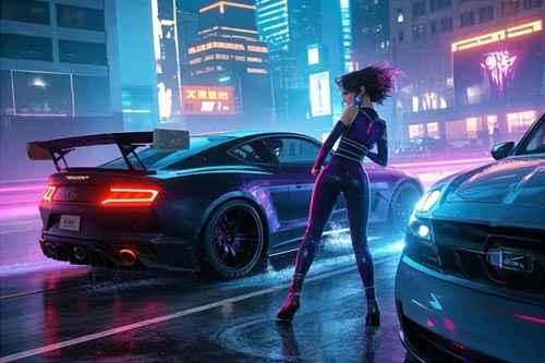 注册申请先锋账号