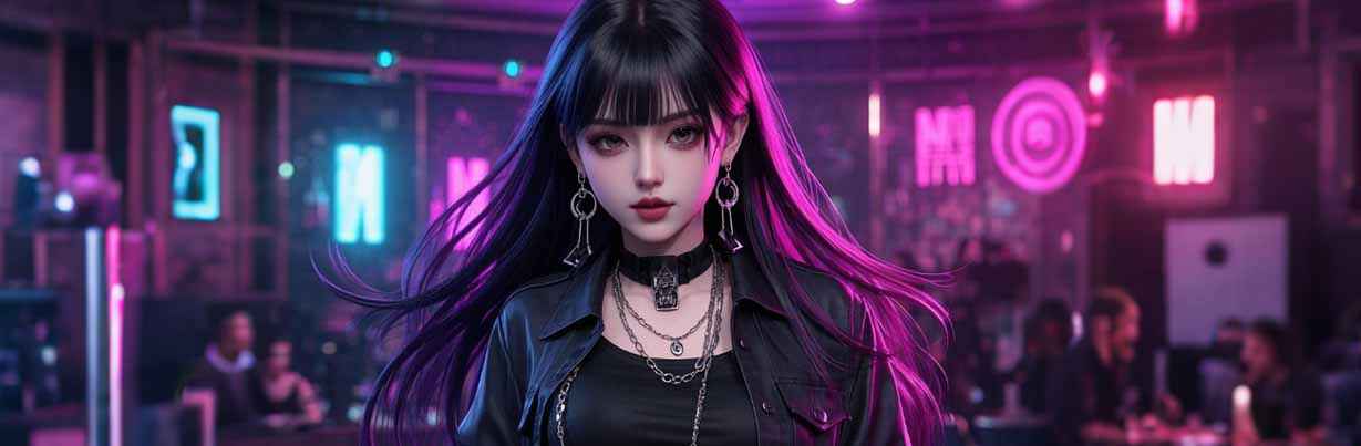 申请创建摩臣账号