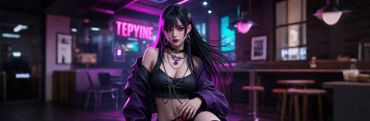 申请创建恒行3账号