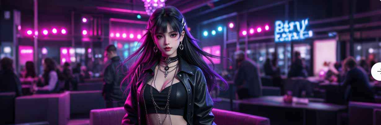 鼎汇2会员注册系统入口