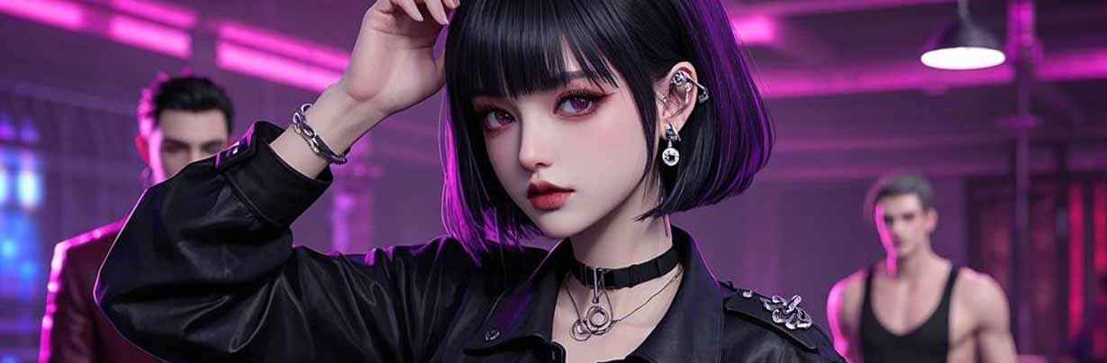 摩天3会员注册系统入口