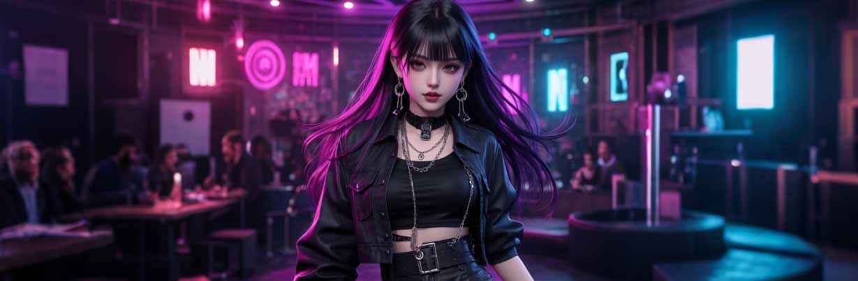 天富注册登录地址