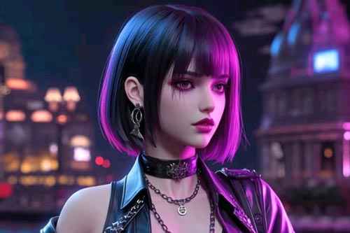 摩臣5官方注册服务