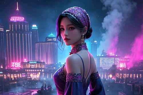 风暴平台注册登录