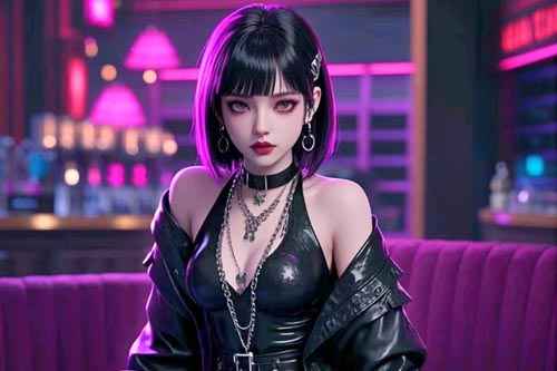 申请创建百事账号