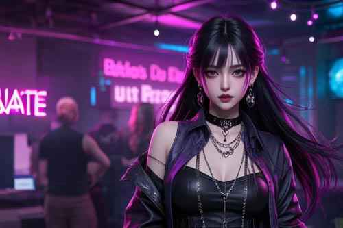 申请创建摩鑫账号