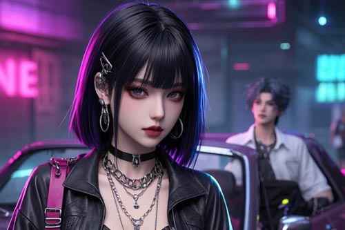 申请创建恒行3账号