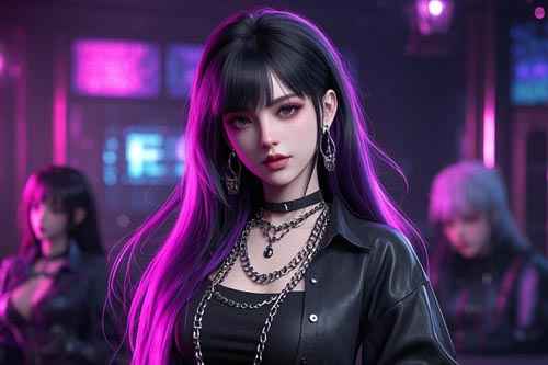 世纪会员注册系统入口