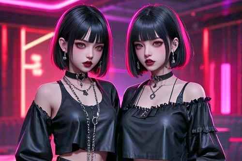 长运平台注册中心