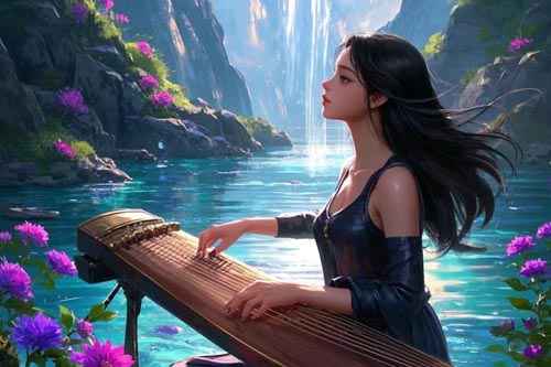 杜邦官方注册认证中心