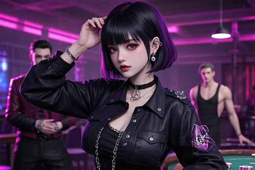 杜邦官方注册认证中心